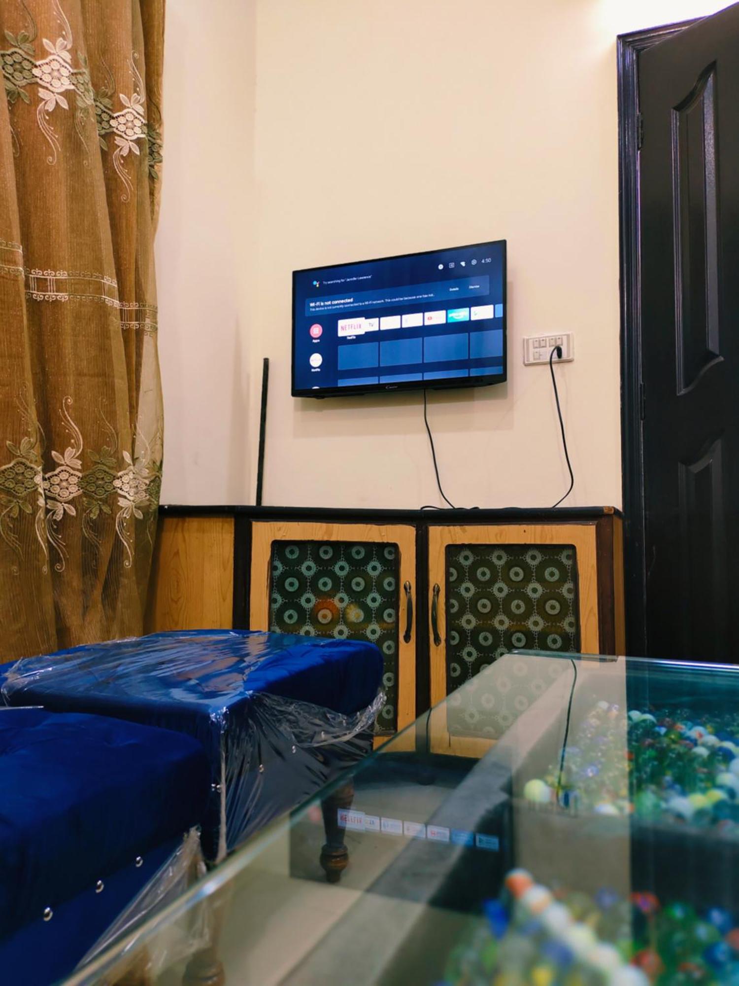 2&3 Bedroom Independent House Valencia Town Lahore Ngoại thất bức ảnh